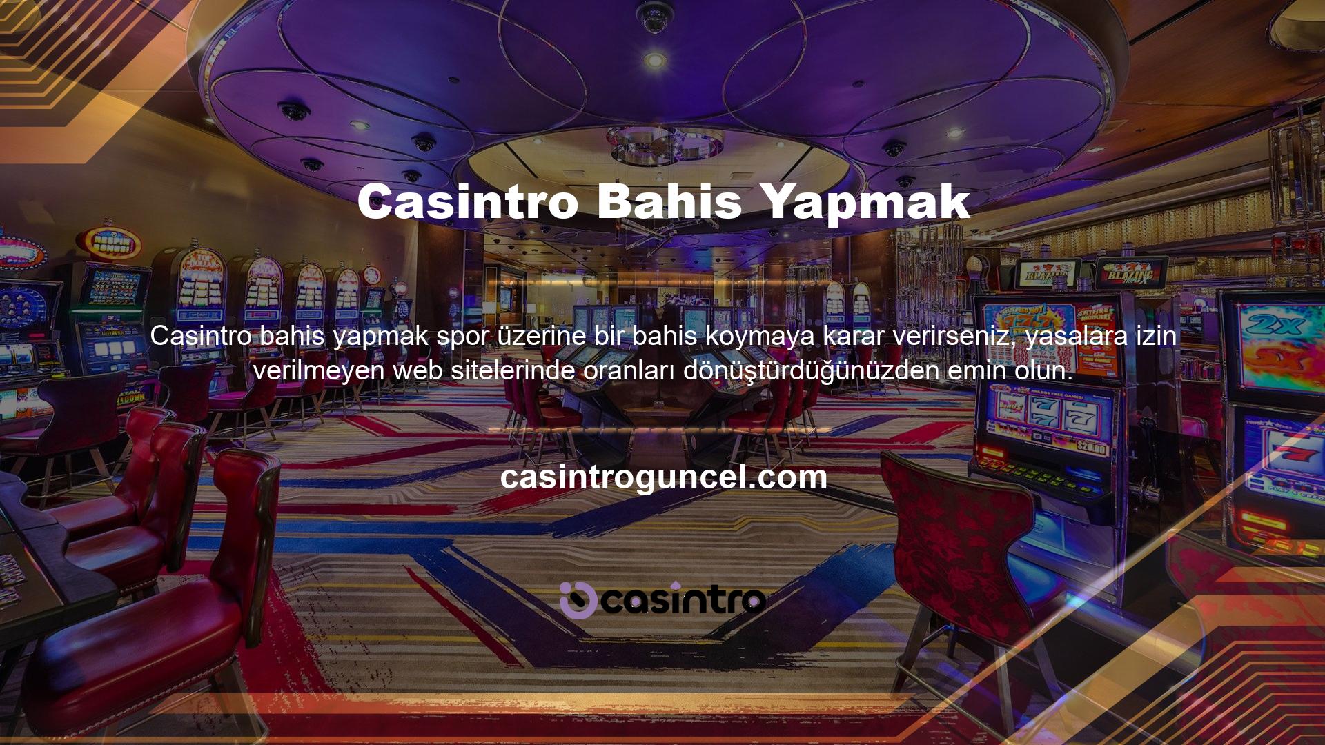 Harekete geçmezseniz, hesabınız kapatılacak, ancak endişelenmeyin, canlı destek ekibimiz onu geri almanıza yardımcı olmak için burada