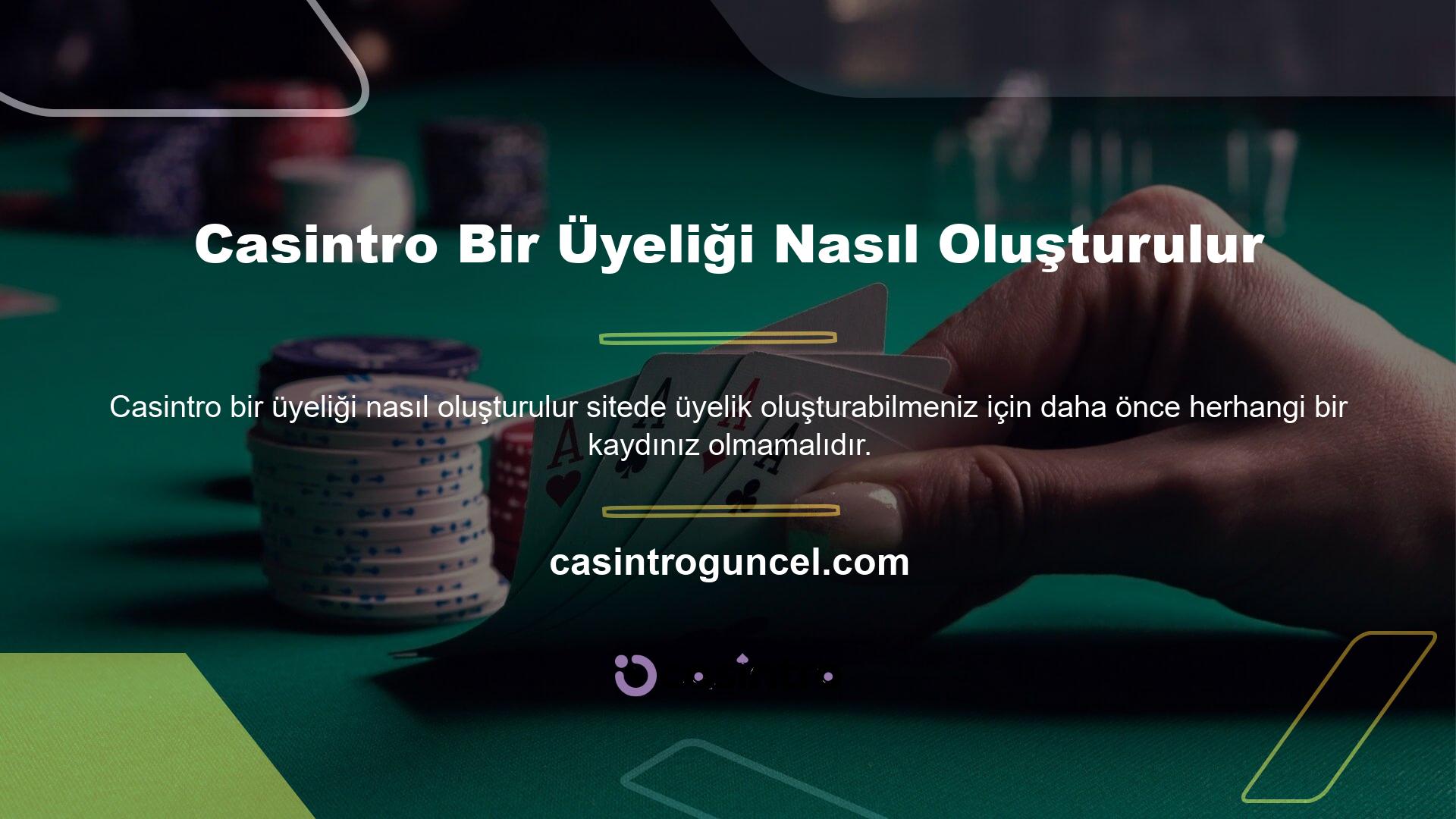 Böyle bir durum söz konusu olduğunda sistem giriş bilgilerinizin kaydı sırasında 'tekrarlayan giriş' şeklinde size bir uyarı hatası verecektir