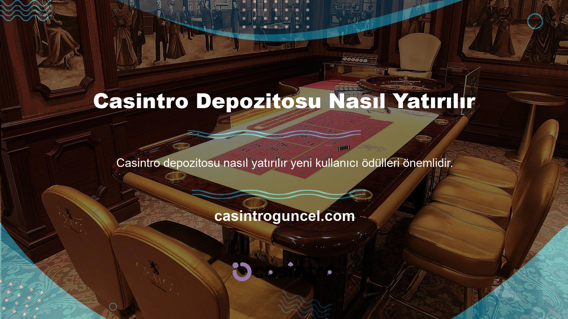 Gözlerinizle eşleşen şey göz alıcı ve ilk bahsinizde kullanmanız gereken bonus